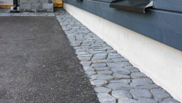 Professional Driveway Paving  in Marlboro Meadows, MD